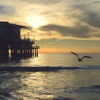 Subscription Management SaaS